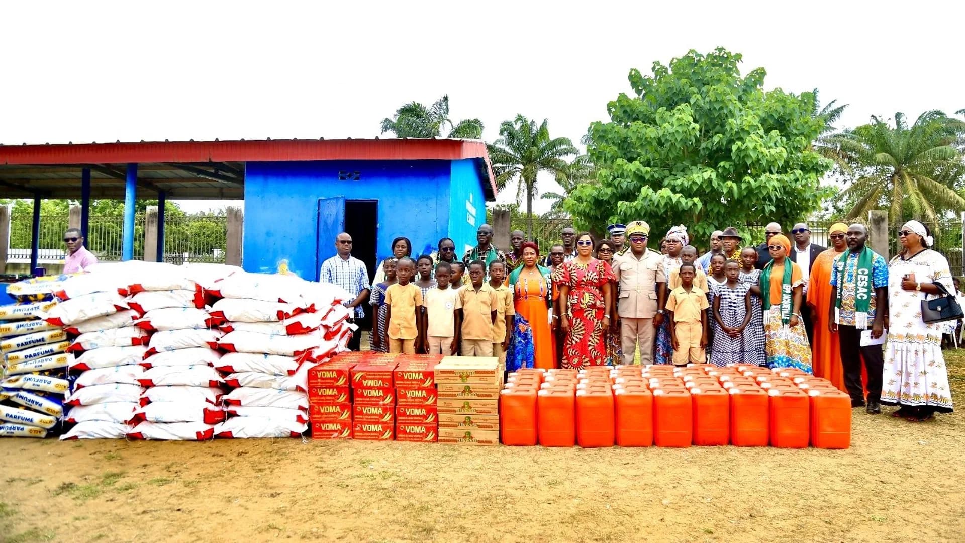 perennisation-des-cantines-scolaires-a-jacqueville-la-grande-chanceliere-ho_3ts3j9ttwhq