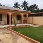 Villa 3 pièces à louer à Jacqueville — Exemple d’annonce